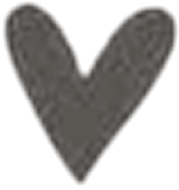 ♡