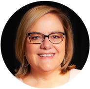 Wendy Goldberg