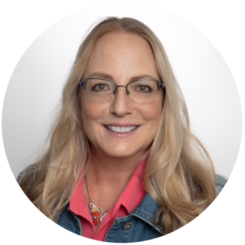 Michele Wimmers