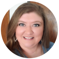 Heather Vickery