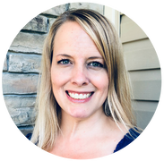 Kathy VanHorne