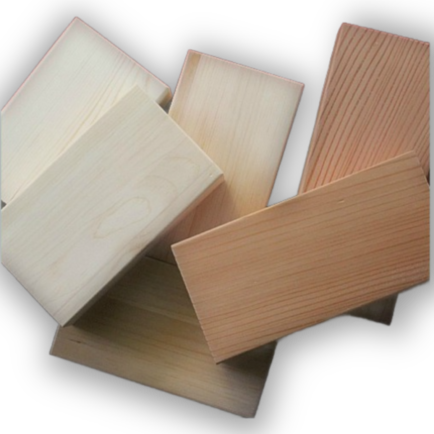 Create Art Blocks