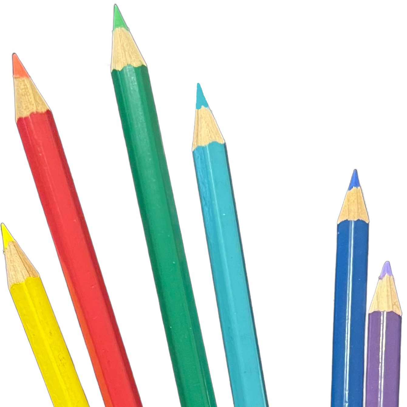 Kimberly® Watercolor Pencil Sets