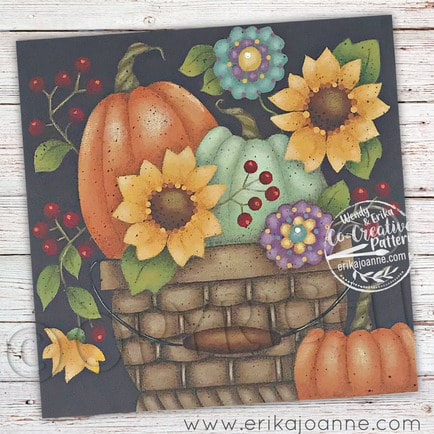 Fall Favorites