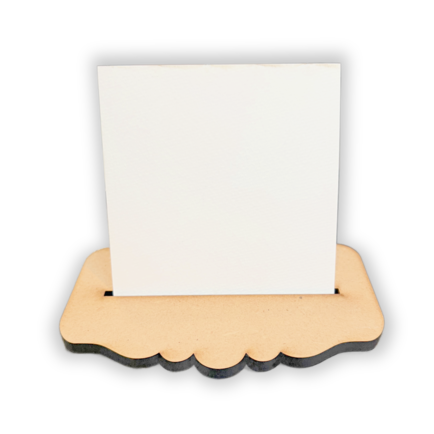 Card Stand
