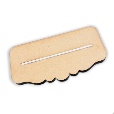 Card Stand