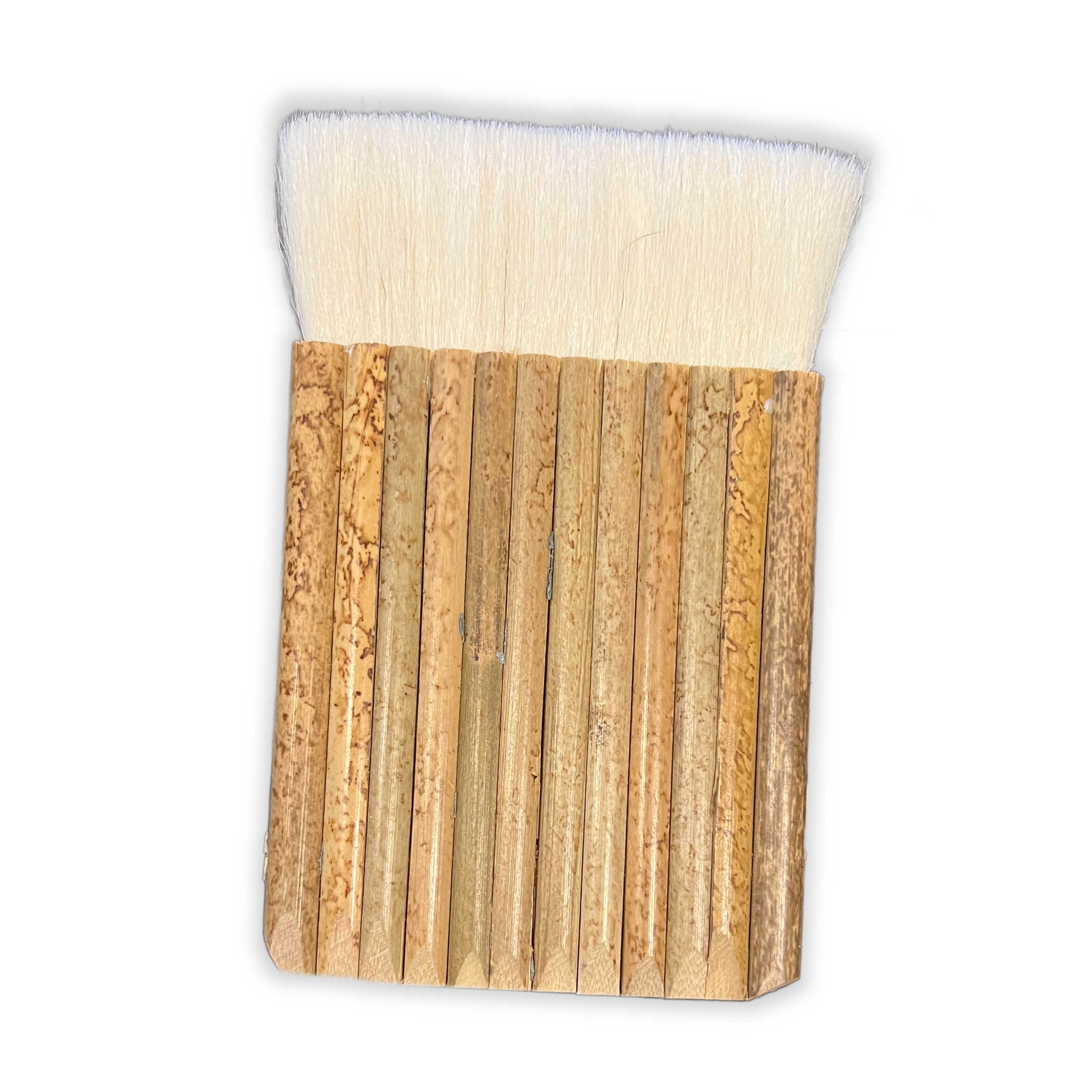 Duster Brush