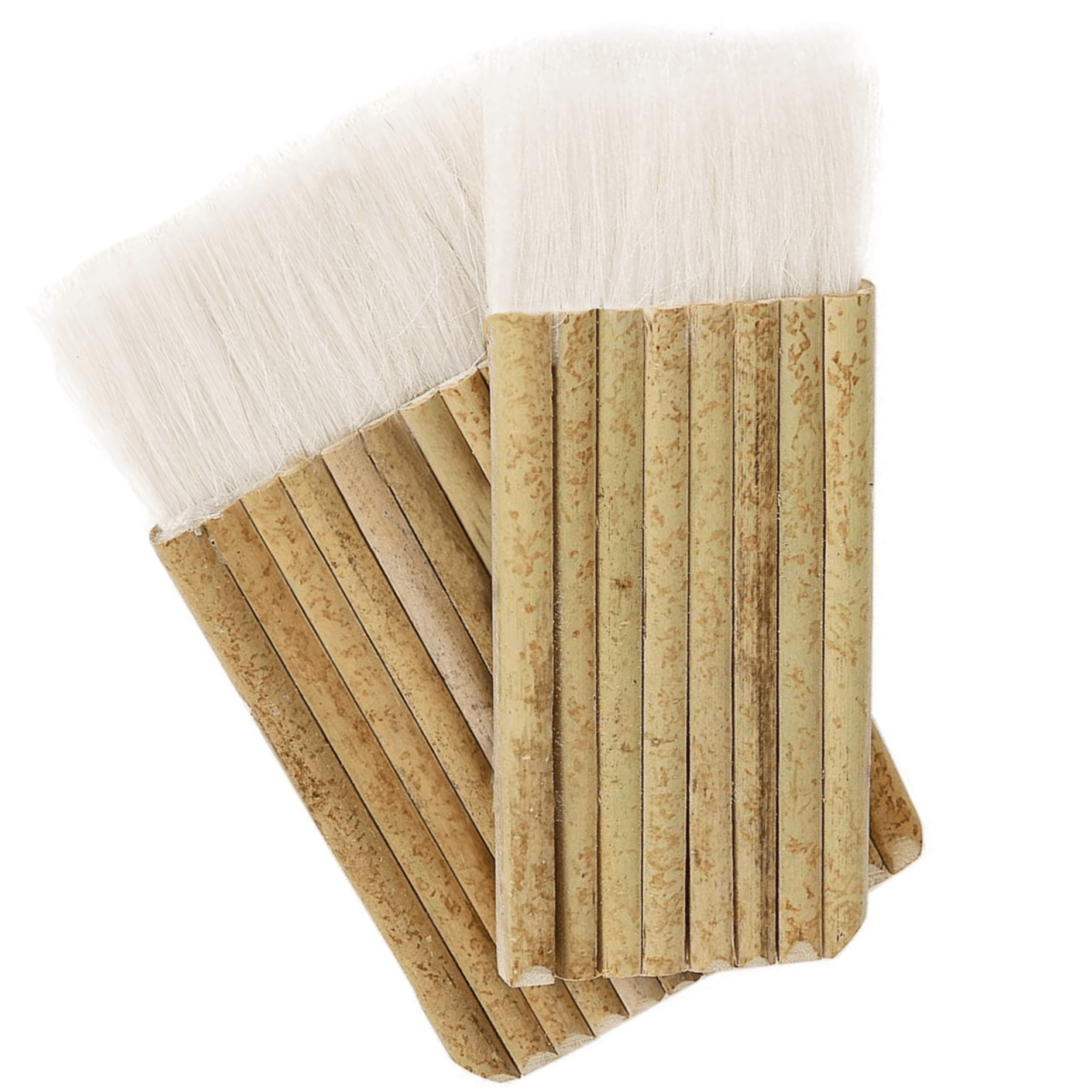 Duster Brush