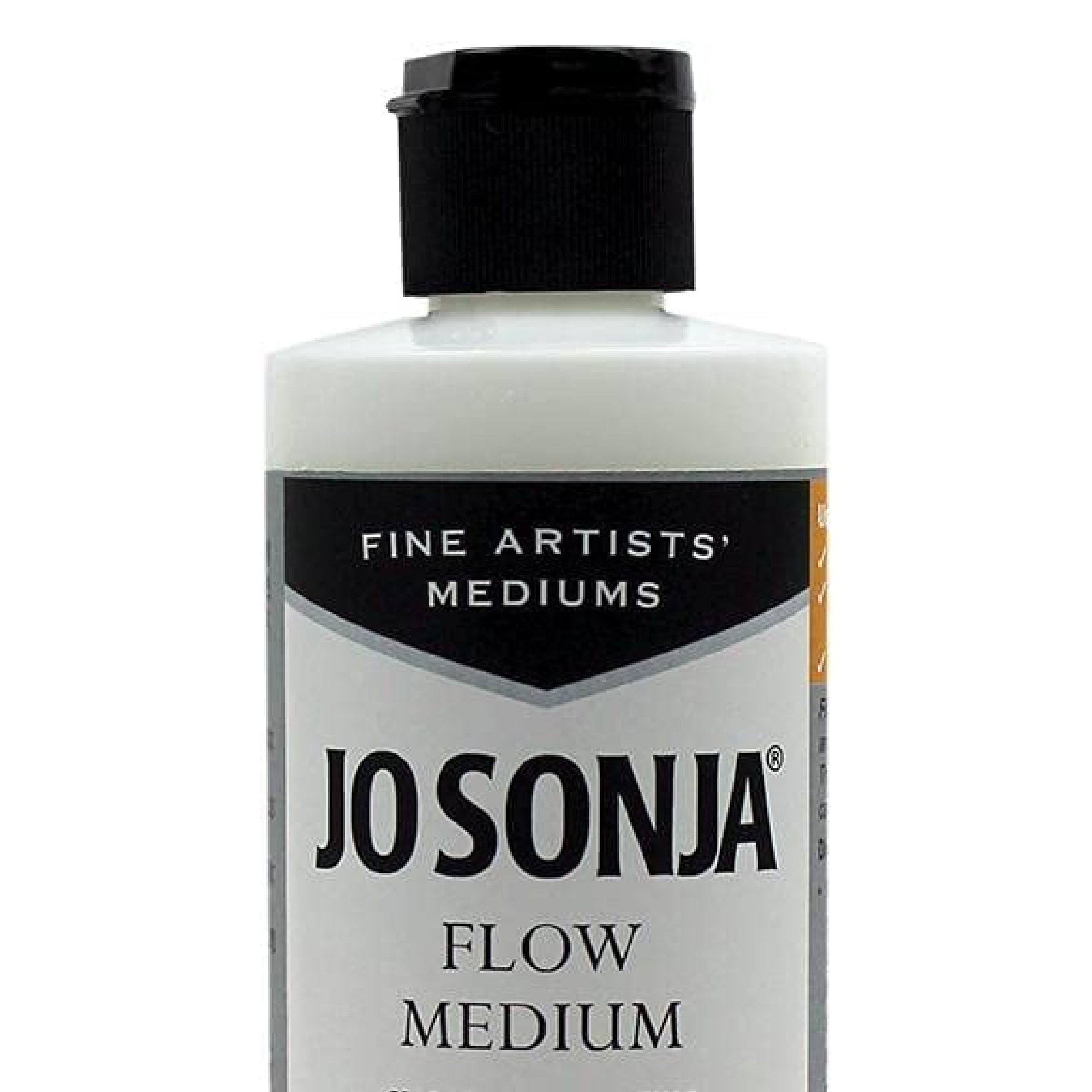 Jo Sonja Flow Medium