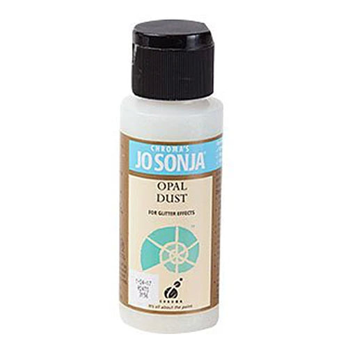 Jo Sonja Opal Dust