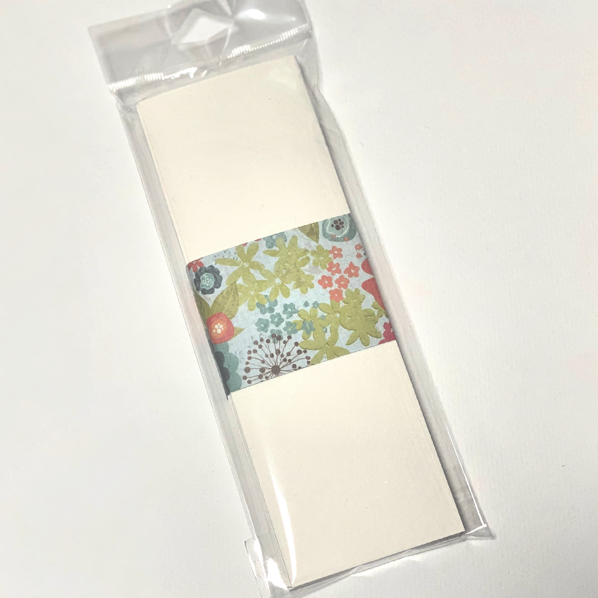 Bookmark Packs
