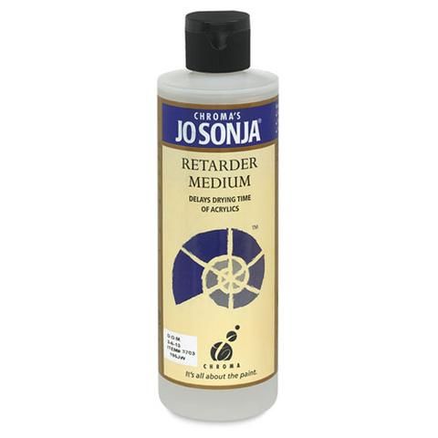 Lineco Adhesive