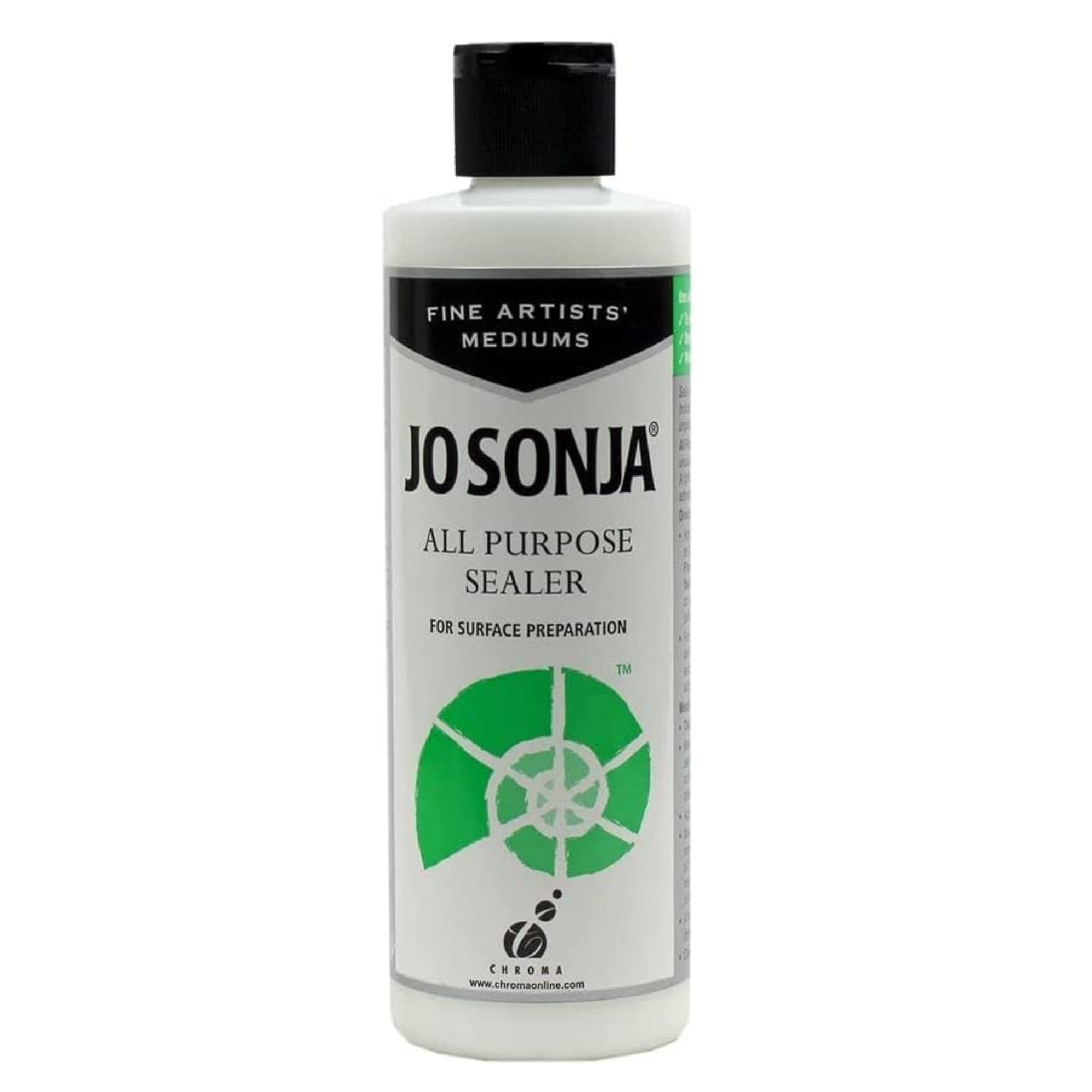 Lineco Adhesive