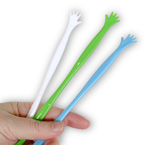 Handy Mixing Sticks